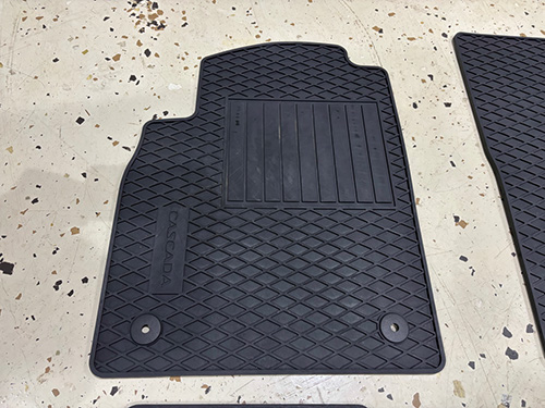 %_tempFileNameCascada%20-%2043%