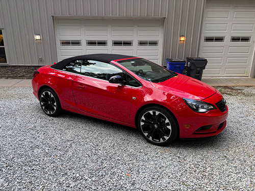 %_tempFileNameCascada%20-%205%