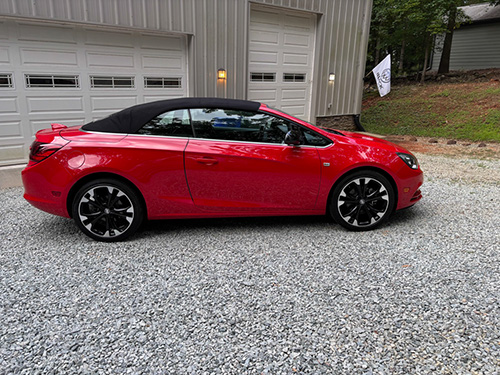 %_tempFileNameCascada%20-%206%