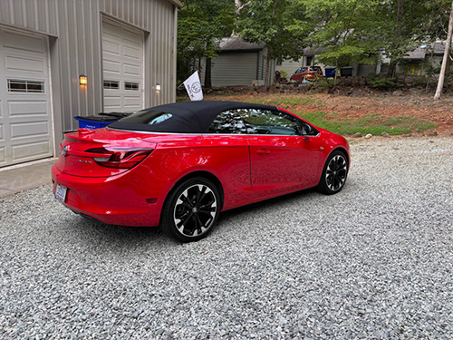 %_tempFileNameCascada%20-%207%