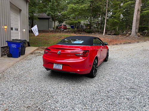 %_tempFileNameCascada%20-%208%