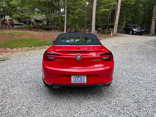 %_tempFileNameCascada%20-%209%