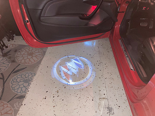 %_tempFileNameEntryLight45%