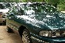 LrgBuick01.JPG (345173 bytes)