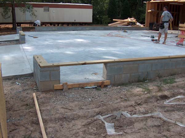 Garage108