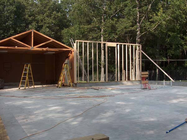 Garage115