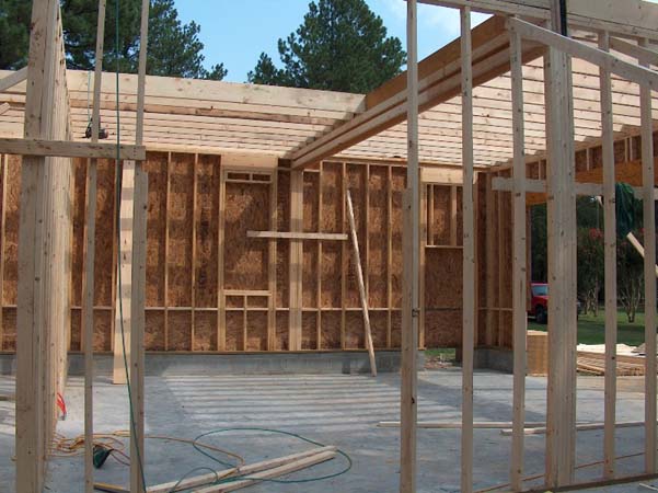 Garage141