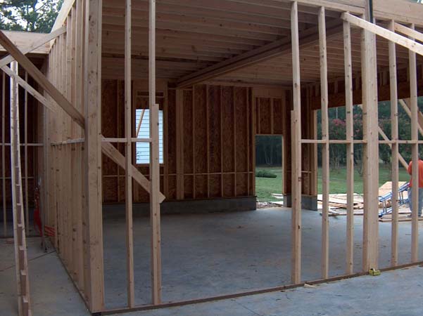 Garage149