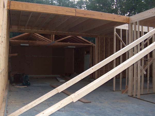 Garage158