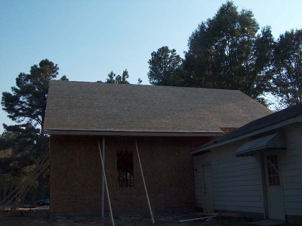 Garage174