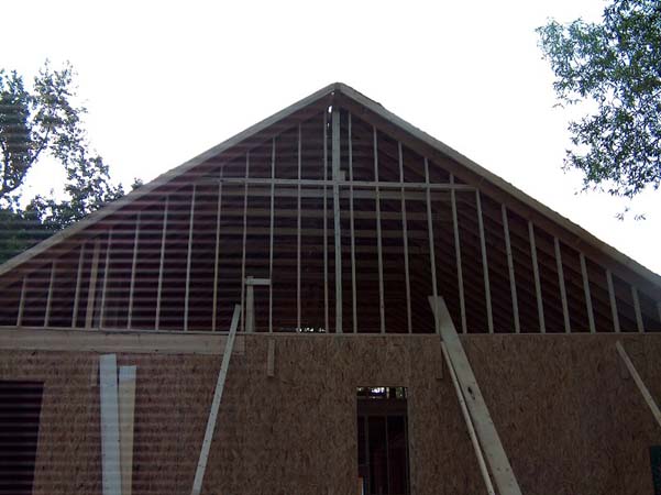 Garage183
