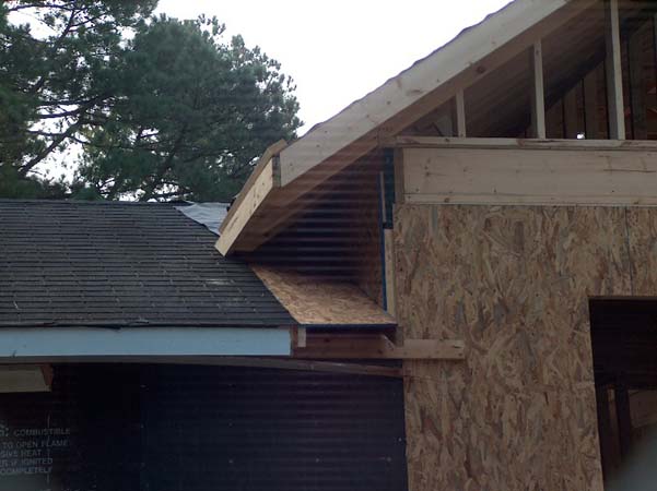 Garage184