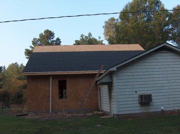 Garage185
