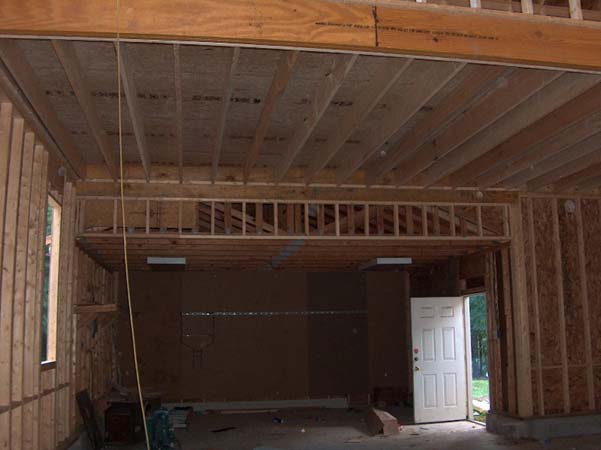 Garage187