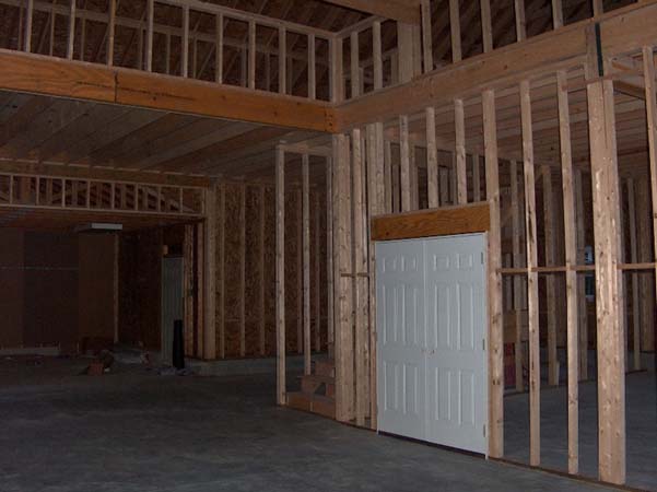 Garage192