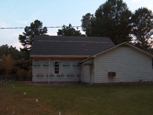 Garage201