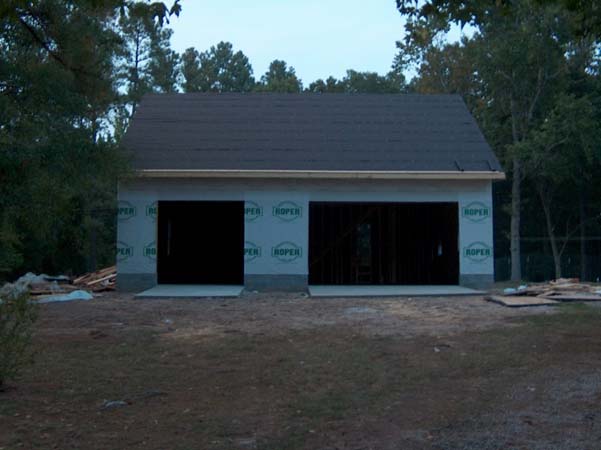 Garage202