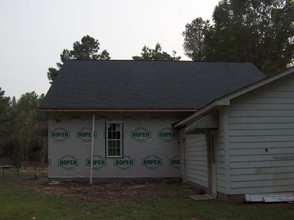 Garage206