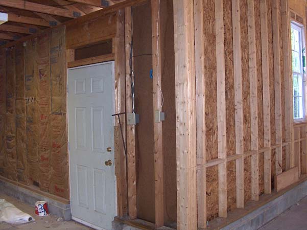 Garage208
