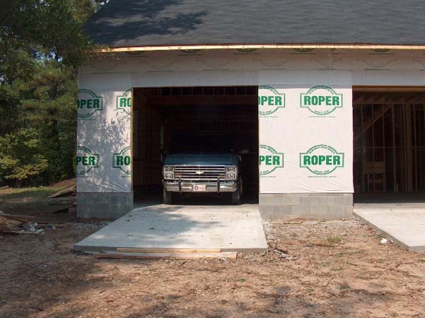 Garage213