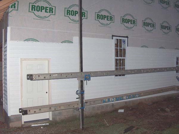 Garage218