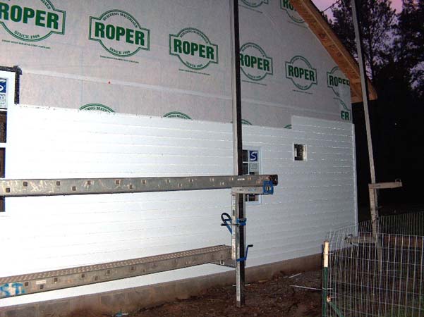 Garage219