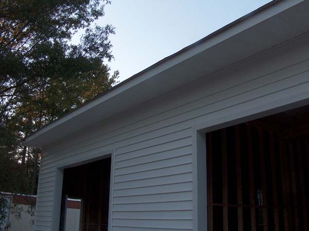 Garage224
