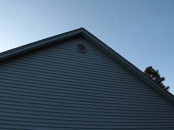 Garage225