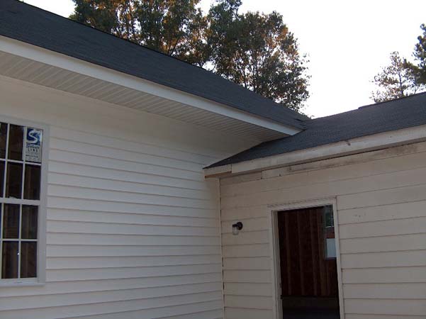 Garage226