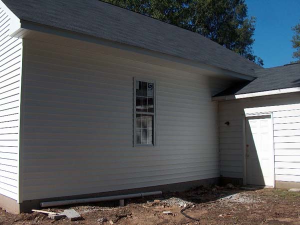 Garage231