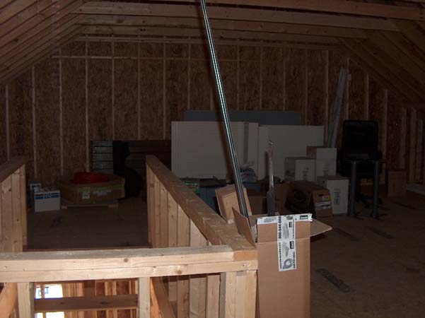 Garage237
