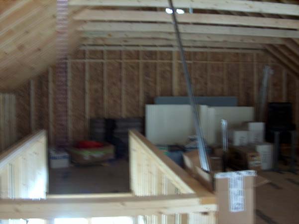 Garage238