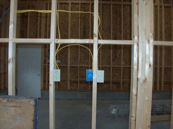 Garage252