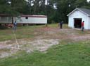 Garage008