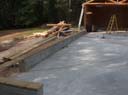 Garage111