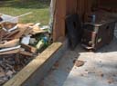 Garage112