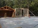 Garage115