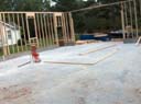 Garage117