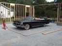 Garage119