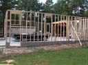 Garage121