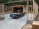 Garage122
