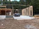 Garage123