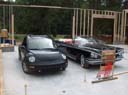 Garage126
