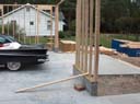 Garage128