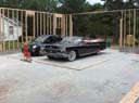 Garage130
