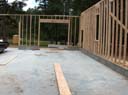 Garage131