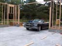 Garage134