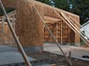 Garage136