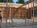Garage138
