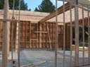 Garage141